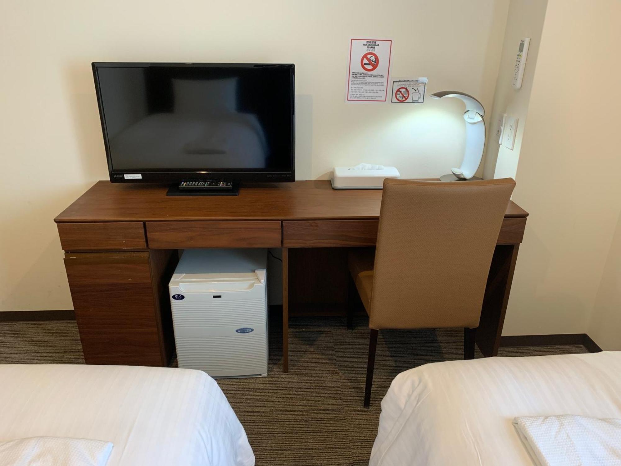 Bande Hotel أوساكا المظهر الخارجي الصورة