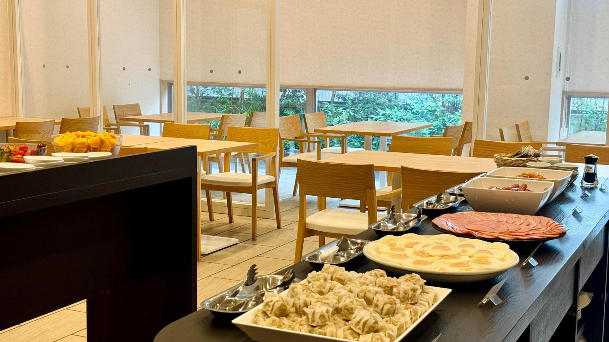 Bande Hotel أوساكا المظهر الخارجي الصورة
